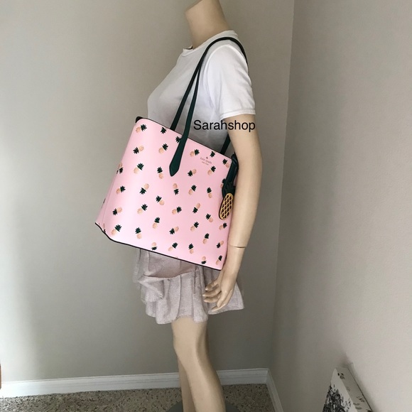 ♠️Kate Spade purse - Picture 7 of 12